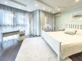Под наем 3-СТАЕН, град София, Дианабад • 1100 € • 67570846 — Holmes.bg