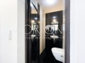 Под наем 3-СТАЕН, град София, Дианабад • 1100 € • 67570846 — Holmes.bg