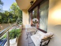 Под наем 3-СТАЕН, град София, Дианабад • 1100 € • 67570846 — Holmes.bg