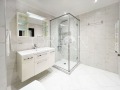 Под наем 3-СТАЕН, град София, Дианабад • 1100 € • 67570846 — Holmes.bg
