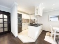 Под наем 3-СТАЕН, град София, Дианабад • 1100 € • 67570846 — Holmes.bg