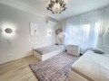 Под наем 3-СТАЕН, град София, Дианабад • 1100 € • 67570846 — Holmes.bg