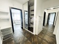 Под наем 3-СТАЕН, град София, Дианабад • 1100 € • 67570846 — Holmes.bg