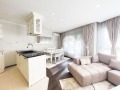 Под наем 3-СТАЕН, град София, Дианабад • 1100 € • 67570846 — Holmes.bg