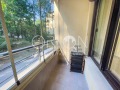 Под наем 3-СТАЕН, град София, Дианабад • 1100 € • 67570846 — Holmes.bg
