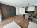 Дава под наем  3-стаен град София , Малинова долина , 125 кв.м | 60088895 - изображение [2]