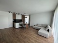 Дава под наем  3-стаен град София , Малинова долина , 125 кв.м | 60088895