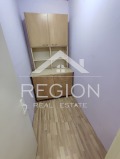 Дава под наем  4-стаен град Варна , Автогара , 96 кв.м | 50227808 - изображение [13]