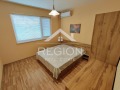 Дава под наем  4-стаен град Варна , Автогара , 96 кв.м | 50227808 - изображение [5]