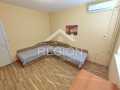 Дава под наем  4-стаен град Варна , Автогара , 96 кв.м | 50227808 - изображение [7]