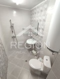 Дава под наем  4-стаен град Варна , Автогара , 96 кв.м | 50227808 - изображение [11]