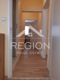 Дава под наем  4-стаен град Варна , Автогара , 96 кв.м | 50227808 - изображение [10]