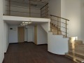 Под наем ОФИС, град Варна, ЖП Гара • 700 € • 10186301 — Holmes.bg
