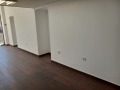 Под наем ОФИС, град Варна, ЖП Гара • 700 € • 10186301 — Holmes.bg