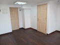 Под наем ОФИС, град Варна, ЖП Гара • 700 € • 10186301 — Holmes.bg