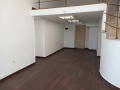 Под наем ОФИС, град Варна, ЖП Гара • 700 € • 10186301 — Holmes.bg