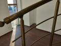 Под наем ОФИС, град Варна, ЖП Гара • 700 € • 10186301 — Holmes.bg