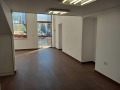 Под наем ОФИС, град Варна, ЖП Гара • 700 € • 10186301 — Holmes.bg