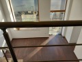 Под наем ОФИС, град Варна, ЖП Гара • 700 € • 10186301 — Holmes.bg