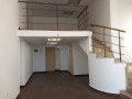 Под наем ОФИС, град Варна, ЖП Гара • 700 € • 10186301 — Holmes.bg