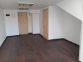 Под наем ОФИС, град Варна, ЖП Гара • 700 € • 10186301 — Holmes.bg