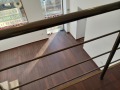 Под наем ОФИС, град Варна, ЖП Гара • 700 € • 10186301 — Holmes.bg