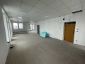 Дава под наем ОФИС, гр. София, Център, снимка 10