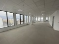 Дава под наем ОФИС, гр. София, Център, снимка 5