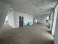 Дава под наем ОФИС, гр. София, Център, снимка 11
