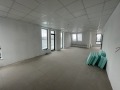 Дава под наем ОФИС, гр. София, Център, снимка 9
