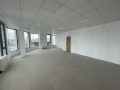 Дава под наем ОФИС, гр. София, Център, снимка 2