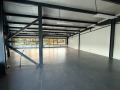 Дава под наем  Офис град София , с. Герман , 170 кв.м | 81969947 - изображение [3]