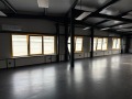 Дава под наем  Офис град София , с. Герман , 170 кв.м | 81969947