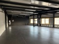 Дава под наем  Офис град София , с. Герман , 170 кв.м | 81969947 - изображение [2]