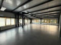 Дава под наем  Офис град София , с. Герман , 170 кв.м | 81969947 - изображение [4]