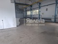 Под наем СКЛАД, град Варна, Северна промишлена зона • 480 € / 938.80 лв. • 30688381 1