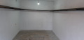 Под наем ГАРАЖ, ПАРКОМЯСТО, град Разград, Абитрус • 85 € / 166.25 лв. • 92800716 1
