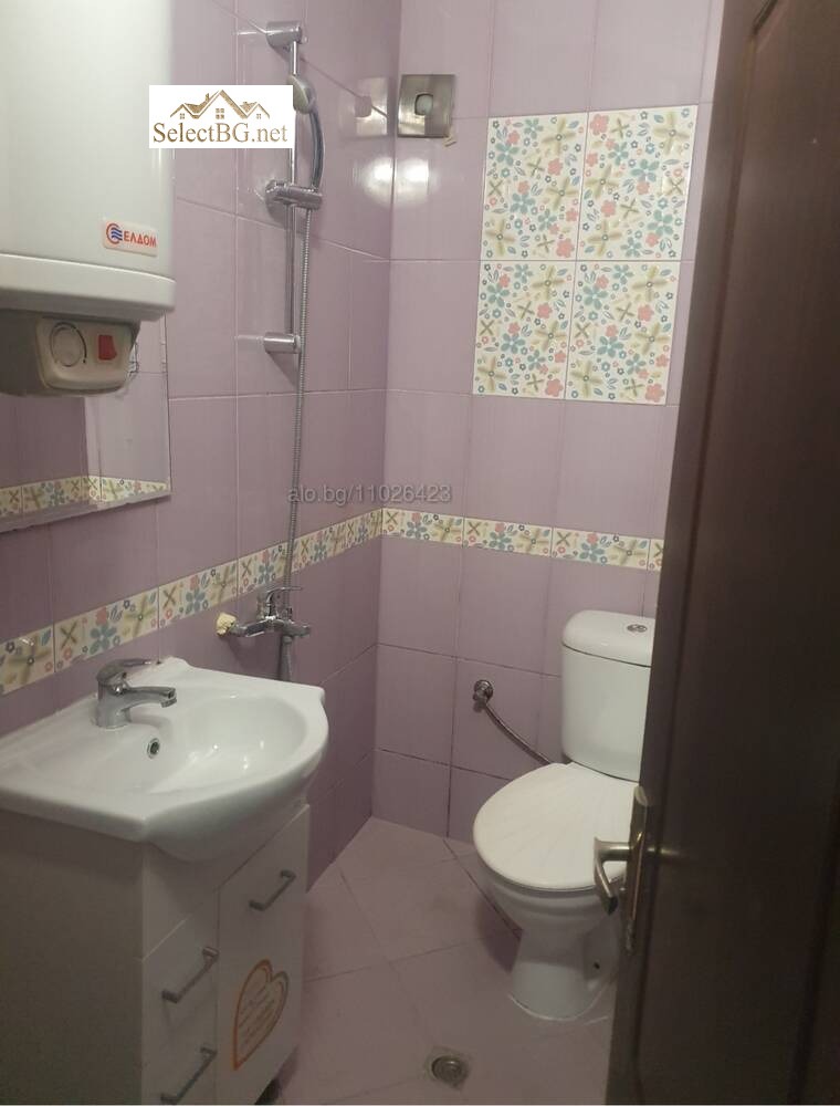 ���� ��� ���� 2-����� | Imot.bg � ����������� 3