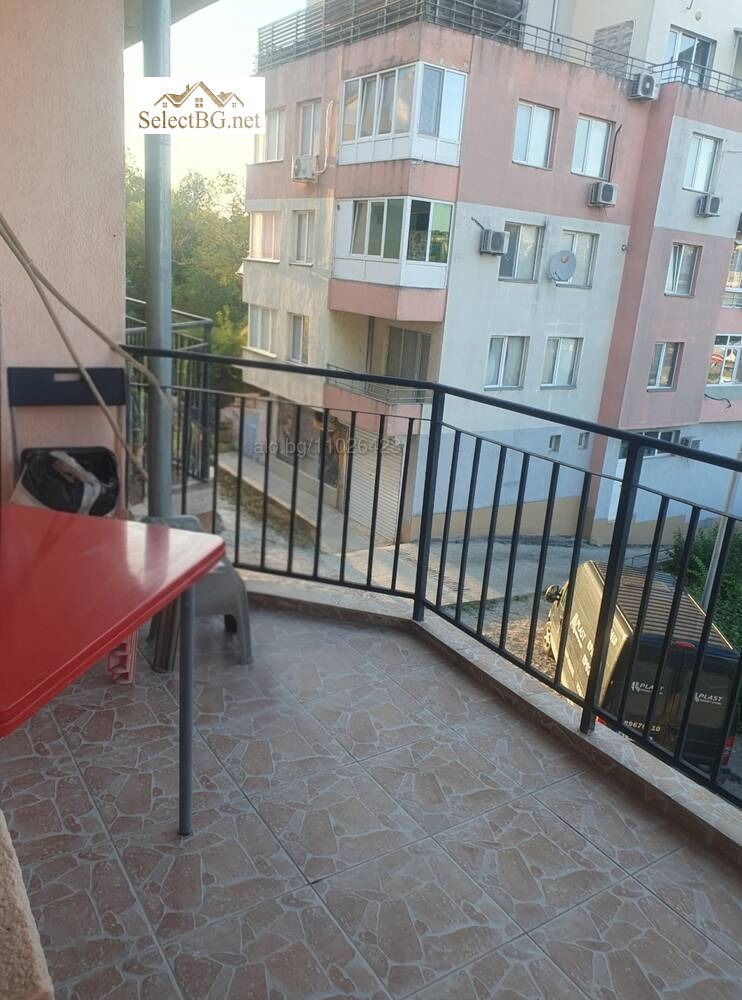 ���� ��� ���� 2-����� | Imot.bg � ����������� 9