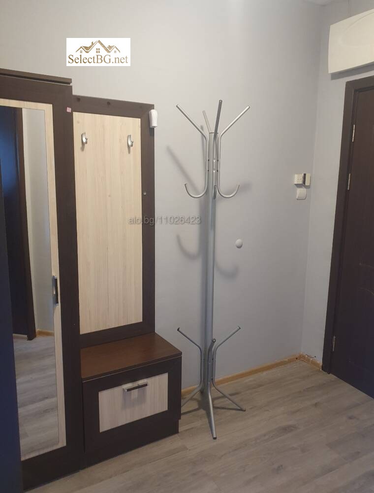 ���� ��� ���� 2-����� | Imot.bg � ����������� 5