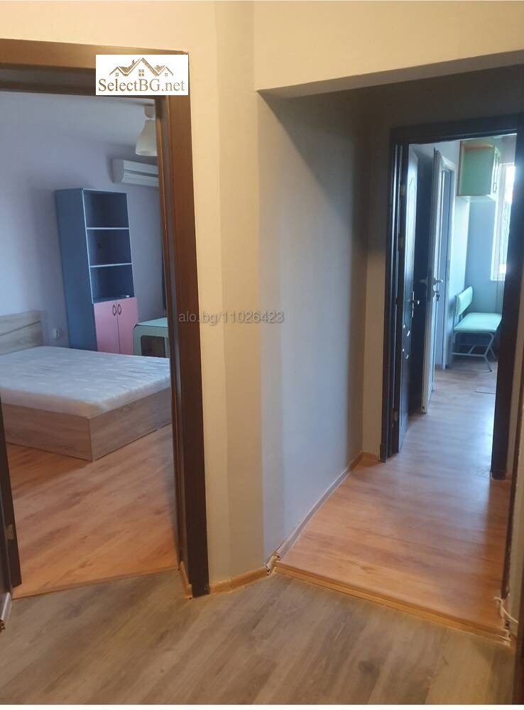 ���� ��� ���� 2-����� | Imot.bg � ����������� 8