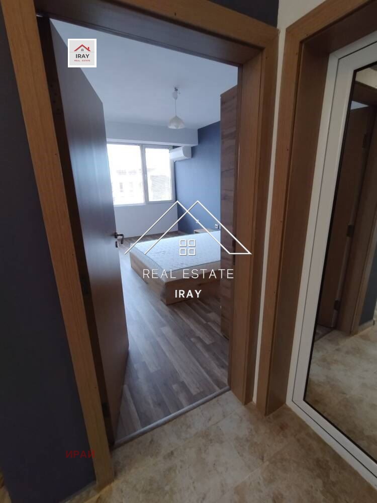 ���� ��� ���� 2-����� | Imot.bg � ����������� 10