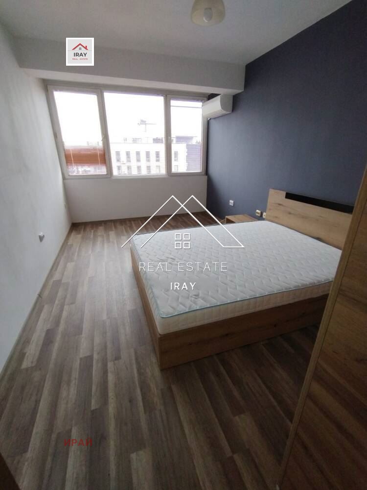 ���� ��� ���� 2-����� | Imot.bg � ����������� 13