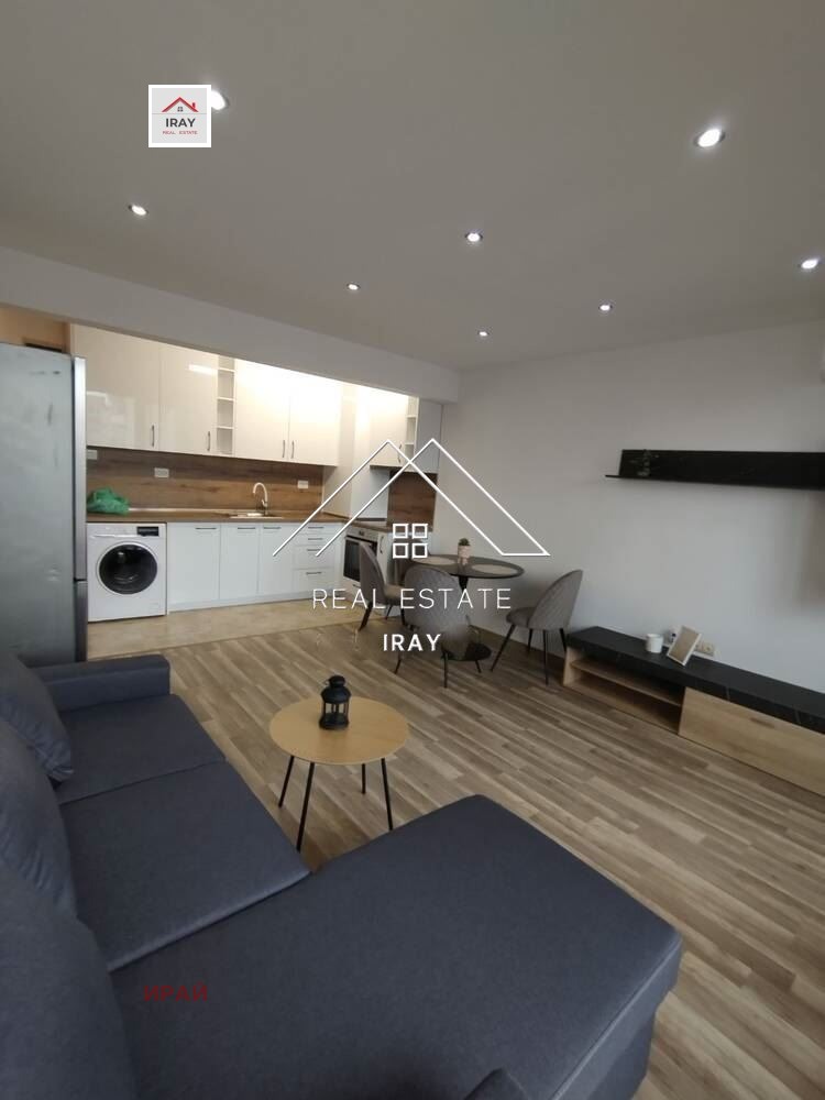 ���� ��� ���� 2-����� | Imot.bg � ����������� 8