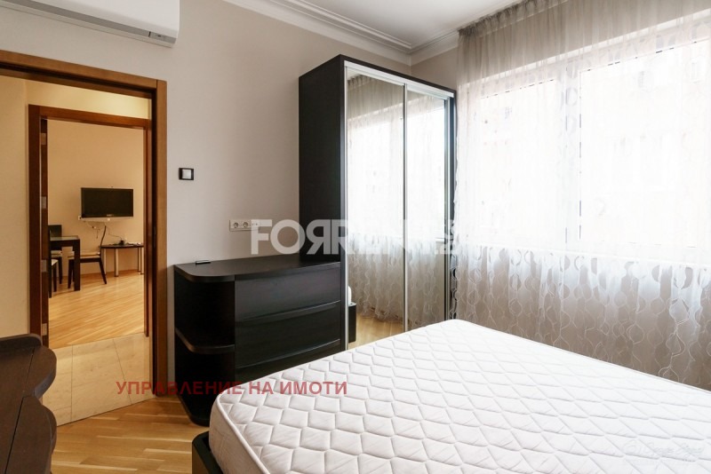 ���� ��� ���� 3-����� | Imot.bg � ����������� 4