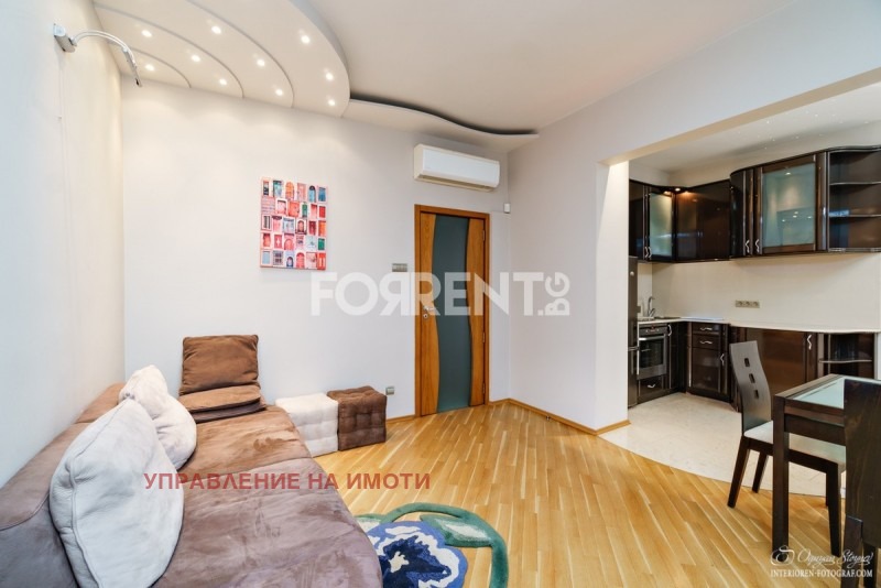 ���� ��� ���� 3-����� | Imot.bg � ����������� 2