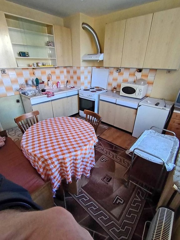 ���� ��� ���� 4-����� | Imot.bg � ����������� 1