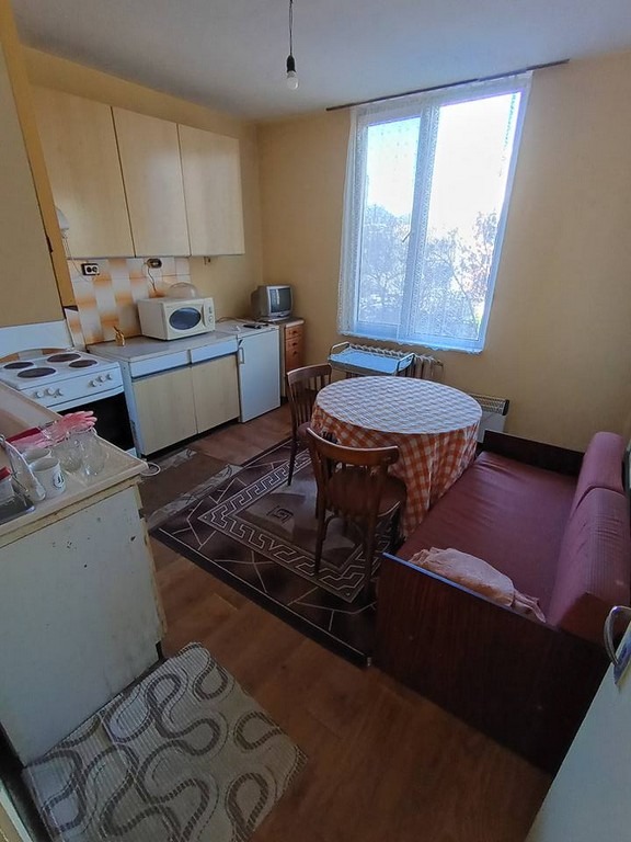 ���� ��� ���� 4-����� | Imot.bg � ����������� 2