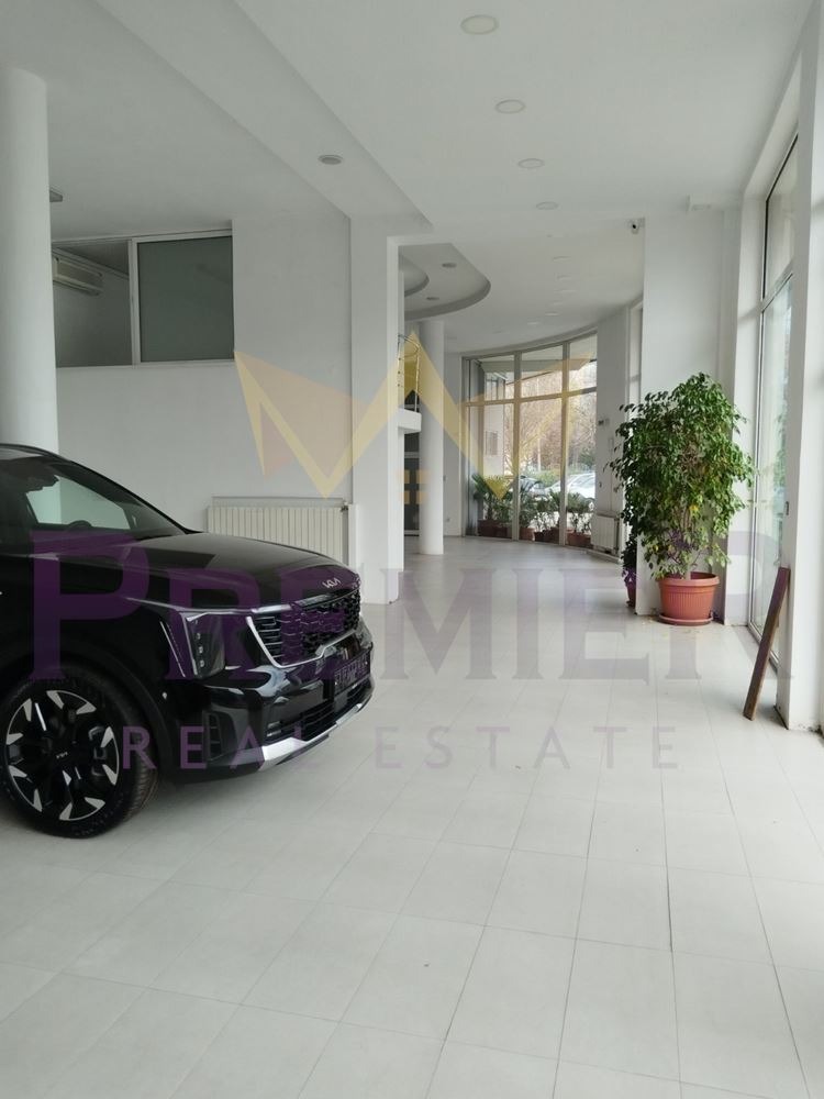 ���� ��� ���� ������� | Imot.bg � ����������� 3