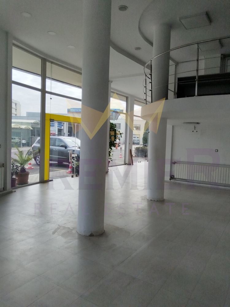 ���� ��� ���� ������� | Imot.bg � ����������� 1